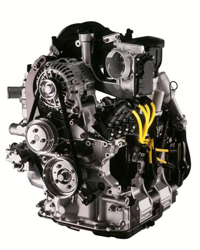C0199 Engine